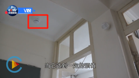 微信截图_20181113155239.png