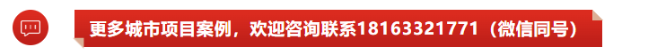 1740108529806229.png K.png